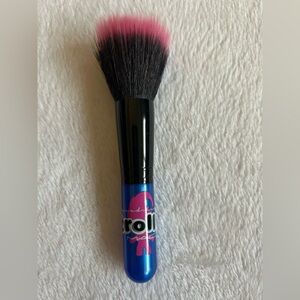Trolls Mac Makeup Brush​
